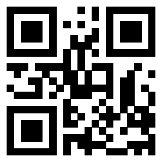 3204316531 - Immagine del QrCode associato
