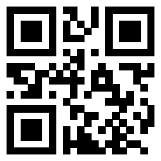 Immagine del Qr Code di 3204316532