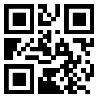QrCode di 3204316535