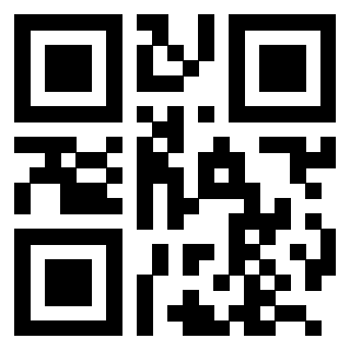 3204316537 Qr Code associato
