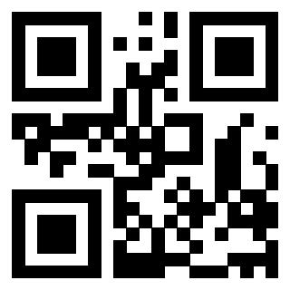 Qr Code di 3204316541
