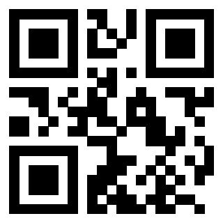 Scansione del Qr Code di 3204316542