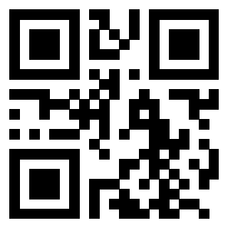 Il Qr Code di 3204316545