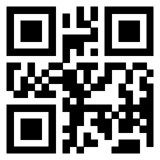 3204316546 - Immagine del Qr Code associato