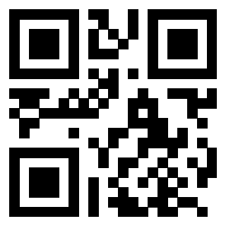 Immagine del QrCode di 3204316548
