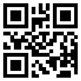 Il Qr Code di 3204316549