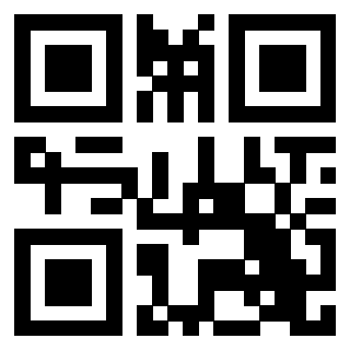 3204316550 - Immagine del Qr Code