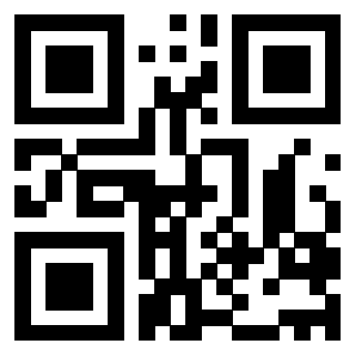3204316551 - Immagine del QrCode associato