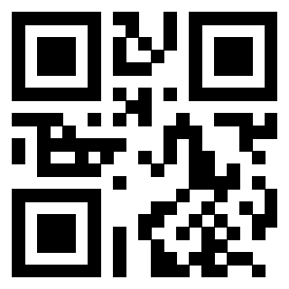 3204316560 - Immagine del QrCode