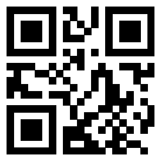 Immagine del Qr Code di 3204316564