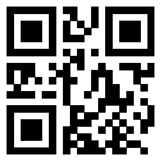 3204316568 - Immagine del Qr Code associato