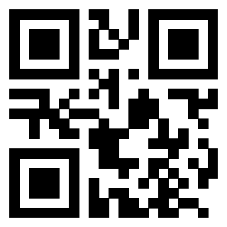 3204316573 - Immagine del QrCode
