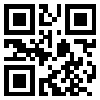 Immagine del QrCode di 3204316575
