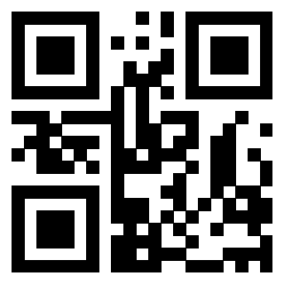 3204316576 - Immagine del QrCode associato