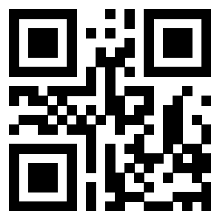 QrCode di 3204316577