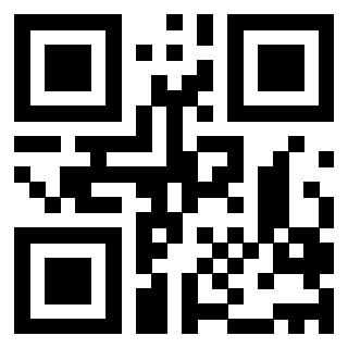 3204316578 - Immagine del QrCode associato