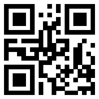 3204316579 - Immagine del Qr Code