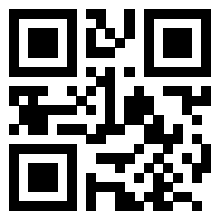 QrCode di 3204316580