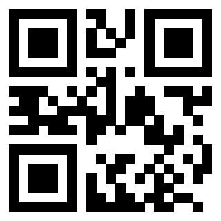 Qr Code di 3204316582