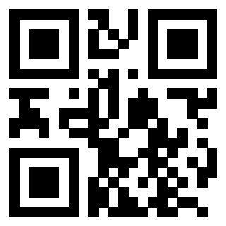 Il Qr Code di 3204316585