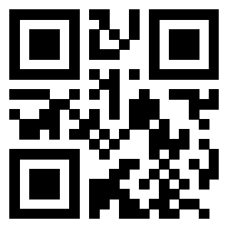 Immagine del QrCode di 3204316586