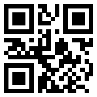 3204316588 - Immagine del QrCode