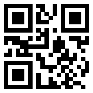 Il QrCode di 3204316589