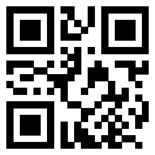 Il Qr Code di 3204316590