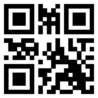 QrCode di 3204316591
