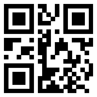 Qr Code di 3204316593