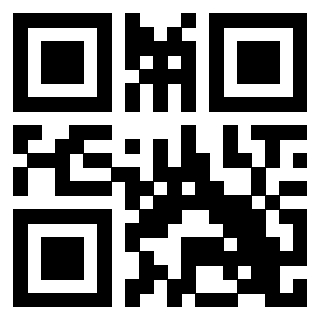 3204316594 Qr Code associato