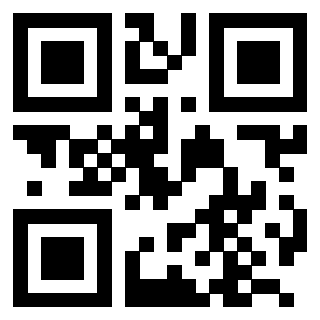 Qr Code di 3204316595