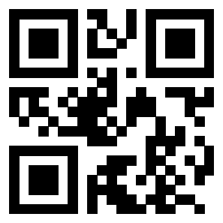 3204316597 - Immagine del QrCode
