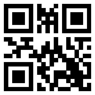 QrCode di 3204316598