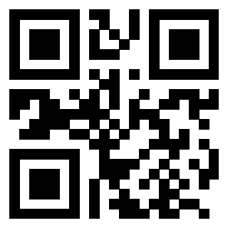 Immagine del QrCode di 3204316600