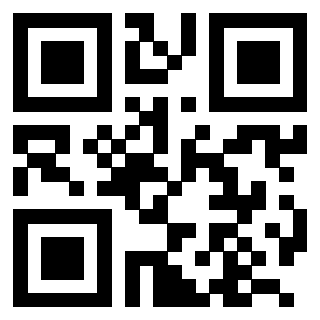 QrCode di 3204316603