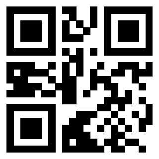 QrCode di 3204316604