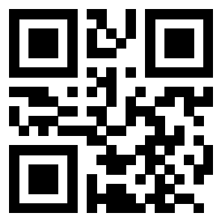 Il Qr Code di 3204316605