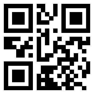 Qr Code di 3204316609
