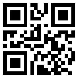 3204316611 - Immagine del Qr Code