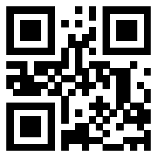 Immagine del Qr Code di 3204316612