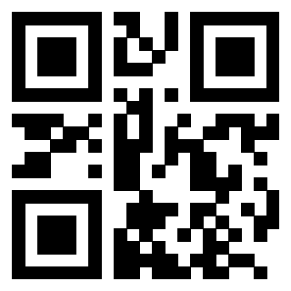 3204316613 - Immagine del QrCode