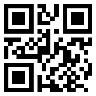 3204316614 - Immagine del QrCode associato