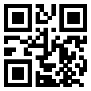 Immagine del Qr Code di 3204316616