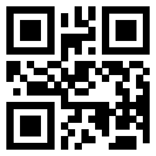 Il QrCode di 3204316617