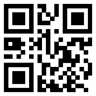 Qr Code di 3204316618