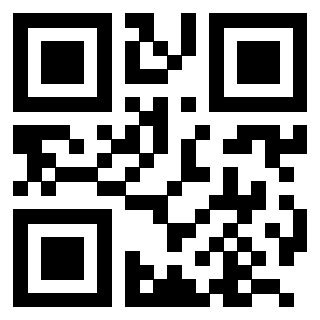 QrCode di 3204316620