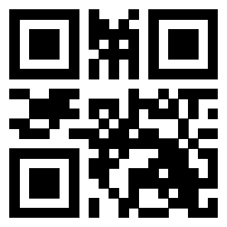 Scansione del Qr Code di 3204316621