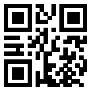 3204316622 - Immagine del QrCode associato