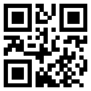Qr Code di 3204316625